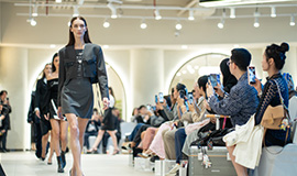 ‘K-콘텐츠, 패션과 음악으로 중동시장 진출 발판 마련’ 콘진원, ‘코리아360 패션&뮤직 쇼케이스 2026’ 성료 사진