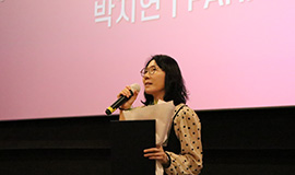 “한국 단편 애니메이션 아시아 본선 무대로” 콘진원, ‘2026 디지콘6 아시아 한국지역 어워즈’ 성료 사진